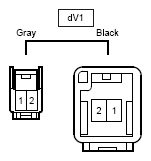 G10306462