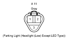 G10306473