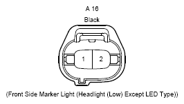 G10306477