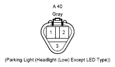 G10306485