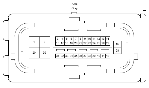 G10306492