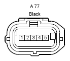 G10306494