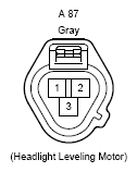 G10306497