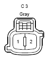 G10306507