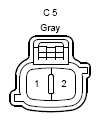 G10306509