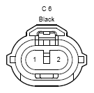 G10306510