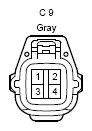 G10306512