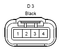 G10306515