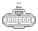G10306516