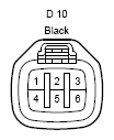 G10306522