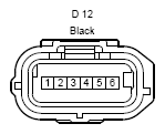 G10306524