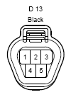 G10306525