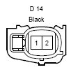 G10306526