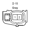 G10306527