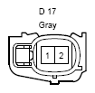 G10306529