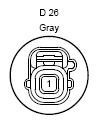 G10306537