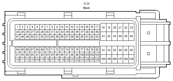 G10306539