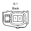 G10306543