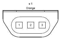 G10306546
