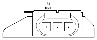 G10306549