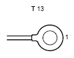 G10306566