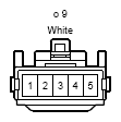 G10306579