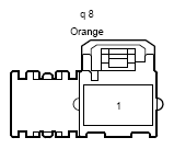G10306582