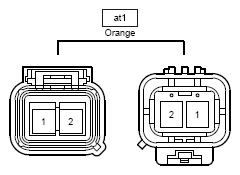 G10306597