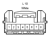 G10306603