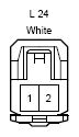 G10306607