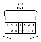 G10306612