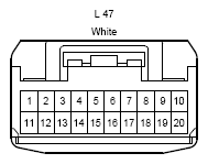 G10306615