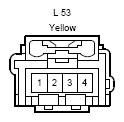 G10306620