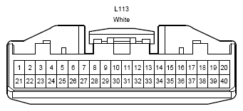 G10306639