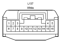 G10306645