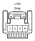 G10306655