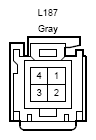 G10306692