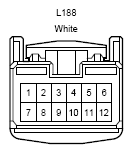 G10306693