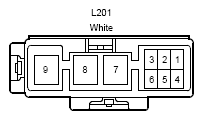 G10306706