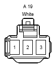 G10306708