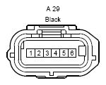 G10306714