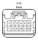 G10306718