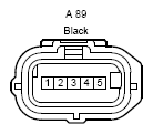 G10306726