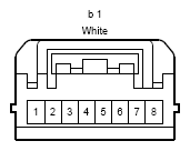 G10306738