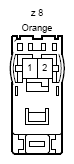 G10306742