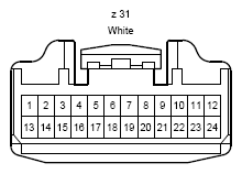 G10306750
