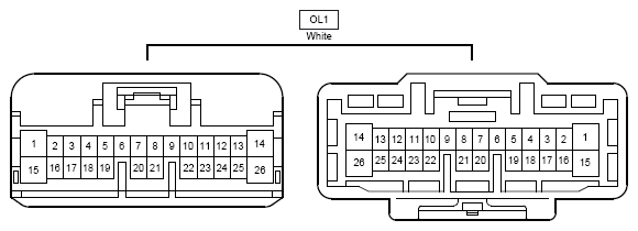 G10306778