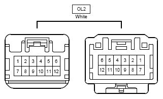 G10306779