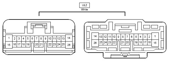 G10306782