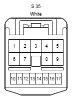 G10306786